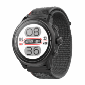 Pametni sat COROS Apex 2 Black