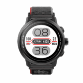 Pametni sat COROS Apex 2 Black - Slika 2