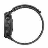 Pametni sat COROS Apex 2 Black - Slika 4