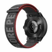 Pametni sat COROS Apex 2 Black - Slika 3