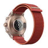 Pametni sat COROS Apex 2 Coral - Slika 4