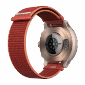 Pametni sat COROS Apex 2 Coral - Slika 3