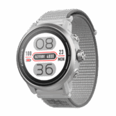 Pametni sat COROS Apex 2 Grey
