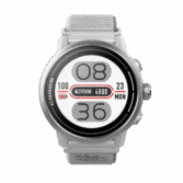 Pametni sat COROS Apex 2 Grey - Slika 2