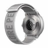 Pametni sat COROS Apex 2 Grey - Slika 4