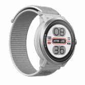 Pametni sat COROS Apex 2 Grey - Slika 3