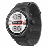 Pametni sat COROS Apex 2 PRO Black