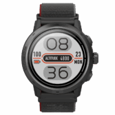 Pametni sat COROS Apex 2 PRO Black - Slika 2