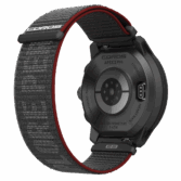 Pametni sat COROS Apex 2 PRO Black - Slika 4