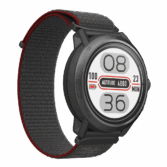 Pametni sat COROS Apex 2 PRO Black - Slika 3