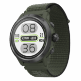 Pametni sat COROS Apex 2 PRO Green