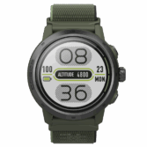 Pametni sat COROS Apex 2 PRO Green - Slika 2