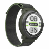Pametni sat COROS Apex 2 PRO Green - Slika 3