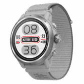 Pametni sat COROS Apex 2 PRO Grey