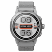 Pametni sat COROS Apex 2 PRO Grey - Slika 2