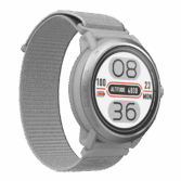 Pametni sat COROS Apex 2 PRO Grey - Slika 3