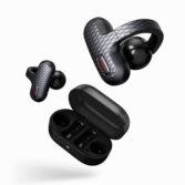 Slušalice Amazfit UP open ear earbuds