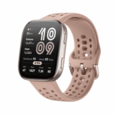 Sat AMAZFIT BIP 6 Blush