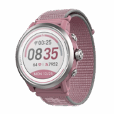 Pametni sat COROS Apex 2 Dusty Pink