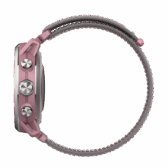 Pametni sat COROS Apex 2 Dusty Pink - Slika 4