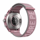 Pametni sat COROS Apex 2 Dusty Pink - Slika 2