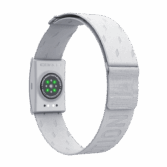 Pametna narukvica COROS Heart Rate Monitor