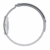 Pametna narukvica COROS Heart Rate Monitor - Slika 2