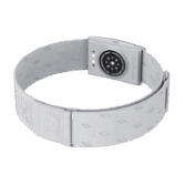 Pametna narukvica COROS Heart Rate Monitor - Slika 4