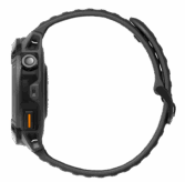 Pametni sat COROS Nomad Dark Grey - Slika 2