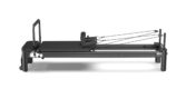 Sprava za pilates Toorx Aluminum Reformer full track PTX 8000 Black Pearl - Slika 2