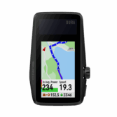 GPS uređaj COROS Dura