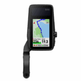 GPS uređaj COROS Dura - Slika 2