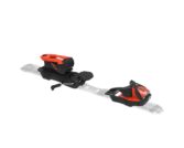 Rossignol HERO ELITE MT TI C.A.M. KONECT / NX 12 KONECT GW B80 BK HOT RED - Slika 6
