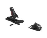 Rossignol HERO MASTER LT R22 / SPX 12 RACE METRIX GW B80 BHR - Slika 6