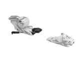 Rossignol NOVA 6 XPRESS / XPRESS W 11 GW B83 WHT/SPARKLE - Slika 4