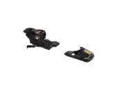 Rossignol NOVA 10 XPRESS / XPRESS W 11 GW B83 BLACK GOLD - Slika 6