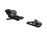 Rossignol NOVA 8 XPRESS / XPRESS W 11 GW B83 GREY BRONZE - Slika 6