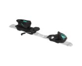Rossignol FORZA 50' CAM KONECT / NX 12 KONECT GW B80 BLACK BLUE - Slika 6