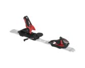 Rossignol FORZA 70' TI KONECT / SPX 14 KONECT GW B80 RED METAL - Slika 6