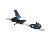 Rossignol ARCADE 88 KONECT / SPX 12 KONECT GW B90 BLUE STEEL - Slika 2