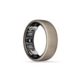 Prsten Amazfit Helio Ring, Size 8