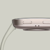 Sat AMAZFIT BIP 6 Stone - Slika 2