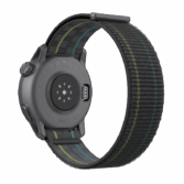 Pametni sat COROS Pace 3 Nylon Black - Slika 2