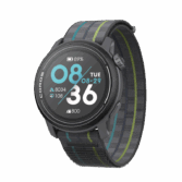 Pametni sat COROS Pace 3 Nylon Black