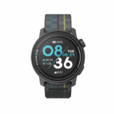 Pametni sat COROS Pace 3 Nylon Black - Slika 4