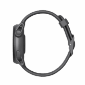 Pametni sat COROS Pace 3 Silicon Black - Slika 4