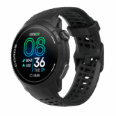 Pametni sat COROS Pace Pro Black - Slika 2