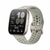 Sat AMAZFIT BIP 6 Stone