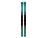 Rossignol ARCADE 88 KONECT / SPX 12 KONECT GW B90 BLUE STEEL