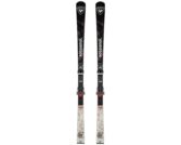Rossignol HERO MASTER LT R22 / SPX 12 RACE METRIX GW B80 BHR